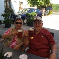 Ben Sessions's Photo