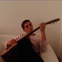 Luiz Madjarof的照片