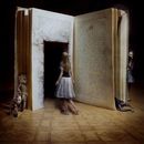THE WRITE PLACE: Writing & Storytelling's picture