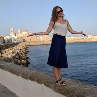 Фотографии пользователя Aga Tokarska