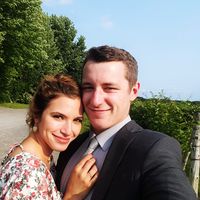 Quetzalli Alvarez的照片