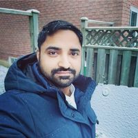 Photos de Amit Chopra