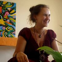 Andressa Feltes's Photo