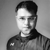 Hemant Singh's Photo