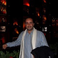 TarcIsio Jose Gualberto Fernandes's Photo