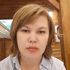 Aliya Aскарова's Photo