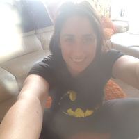 Hannah Cassebohm's Photo