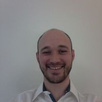 Photos de Cedric Losfeld