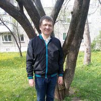 Jaroslaw Ejgierd的照片