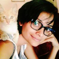 Fotos de Indira Rodríguez