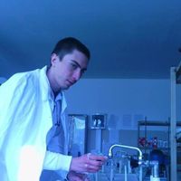 Photos de Giorgi Kobaidze