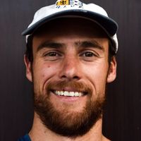 Photos de Glenn El Brazo