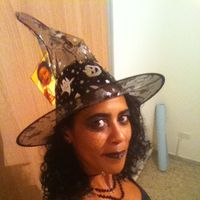 Le foto di Sarah Dixon