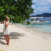 Fotos de Moonika Torn