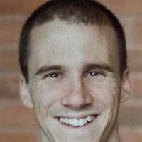 Jean-Philippe Marcoux's Photo