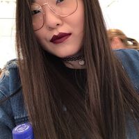 Vera Taryashinova's Photo