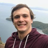 Dmytro Obertan的照片