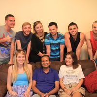 Shaji parayil's Photo