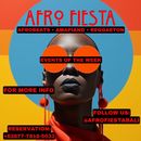 AFRO FIESTA 's picture