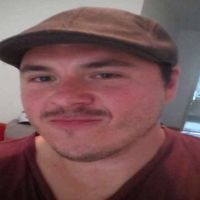 Guillermo D'Olivo的照片