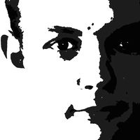 Фотографии пользователя Łukasz Paliszewski