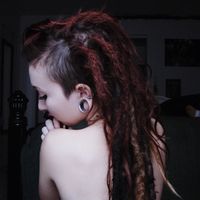 Fotos de Savannah Worthington