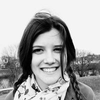 Anna Stender的照片