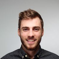 Guilain Rebelle的照片