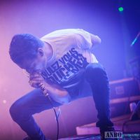 Fre vanhille的照片