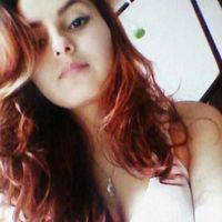 Fotos von Ele López