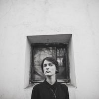 Liza Karpova的照片