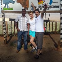 jackson mugo的照片