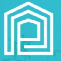 Private Funding House's Photo