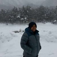 Fotos von Farhanna Abdullah