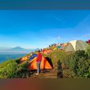 Gunung Ungaran ( Hike n Camp ) 's picture