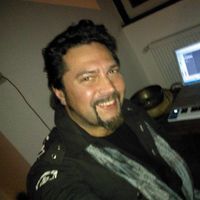 Russ Trueman's Photo