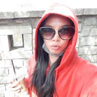 kiki Wulandari的照片