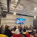 🌟 It's POLYGLOT Super Happy Jan Reunion time!🤩's picture