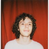 Pedro Kastelijns's Photo