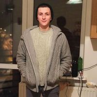 Le foto di Богдан Фидрик