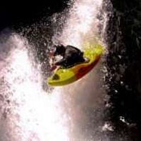 Fotos von Andraz Krpic