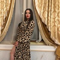 Yanina Yanina's Photo