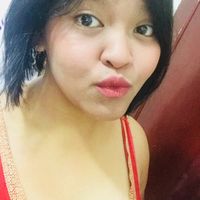 Fotos de Tika Damayanti