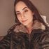 Bruna Sanches Xavier的照片