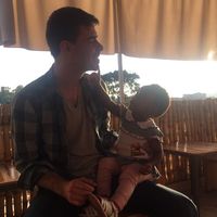 Joey Heimsath's Photo