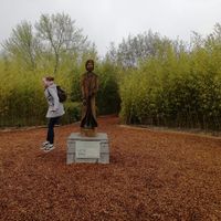 Manon Kaluza's Photo