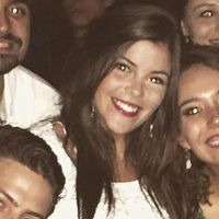 Ana Tereza Mascarenhas的照片