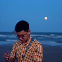 Đông Nguyễn's Photo