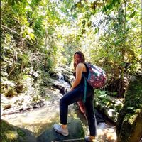 Glenda Hortensia  Mejia Rubio's Photo