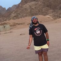 Photos de Zaid Da'nah